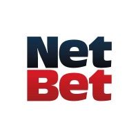 NetBet Ελλάδα – Σύνδεση στην Επίσημη Ιστοσελίδα.